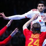 Slovenci i Hrvati za čast Balkana 9