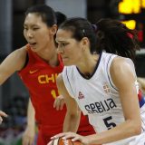 Sonja Petrović najbolja u Evropi 7