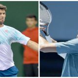 Mnogi bi da pokvare "viđeno finale" 11