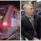 Pompezni polazak i tihi povratak 9