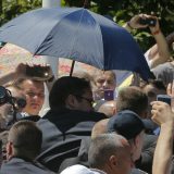 Tražićemo izuzeće tužiteljke zbog SNS upaljača 10