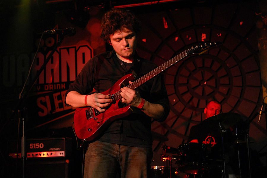 Muzički vodič od 27. januara do 2. februara 4