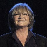 Biserina podrška uz novi spot i pesmu "Jutro će promeniti sve" (VIDEO) 1