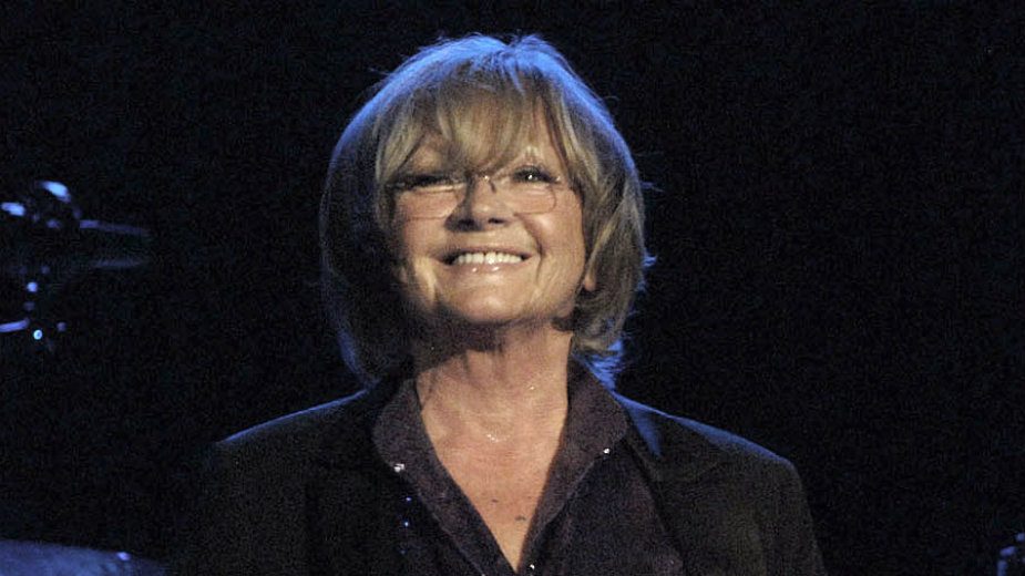 Biserina podrška uz novi spot i pesmu "Jutro će promeniti sve" (VIDEO) 1