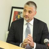 Jovanović poziva u Koaliciju za mir 1