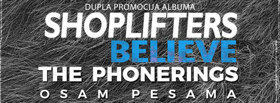 Muzički vodič od 27. januara do 2. februara 7