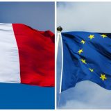 EU:Malta preuzela predsedavanje 4