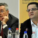 Država blokirala borbu protiv korupcije 11