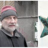 Pala zvezda, zamisli želju 1