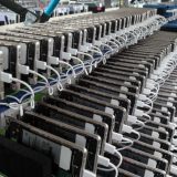 Samsung objavio uzroke incidenata sa Galaxy Note7 1