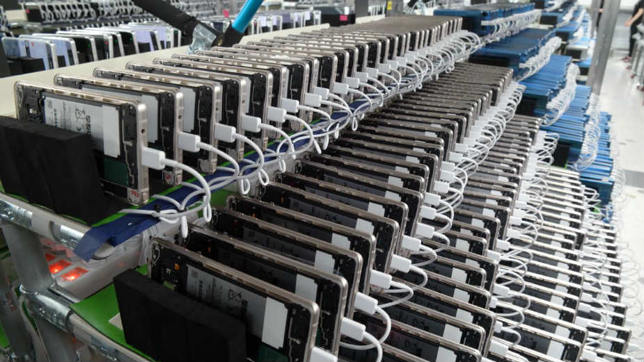 Samsung objavio uzroke incidenata sa Galaxy Note7 1