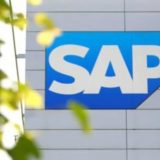 Leonardo IoT iz SAP-a 15