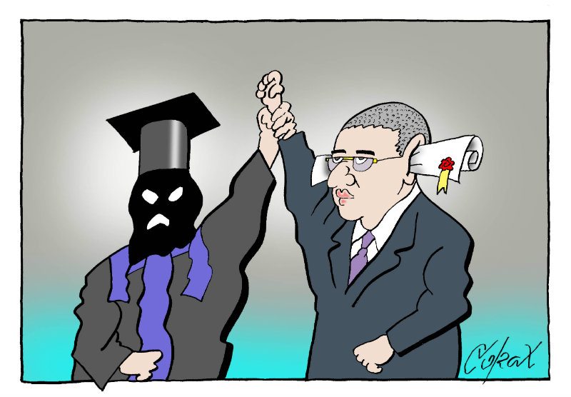 Corax 4