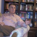 Nije sramota biti bogat 2