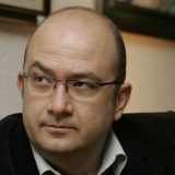 Sramotna knedla za Savindan 2