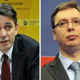 DJB: Pljačka državnih stanova 15