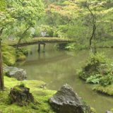 Japan (3): Na japanskim brzim prugama 10