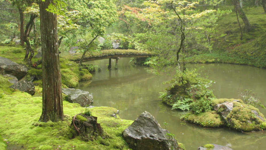 Japan (3): Na japanskim brzim prugama 1 Japan (3): Na japanskim brzim prugama 1