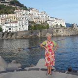 Malta (1): Malo ostrvo, velika istorija 7