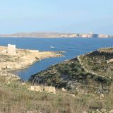 Malta (2): O Vitezovima Svetog Jovana 5