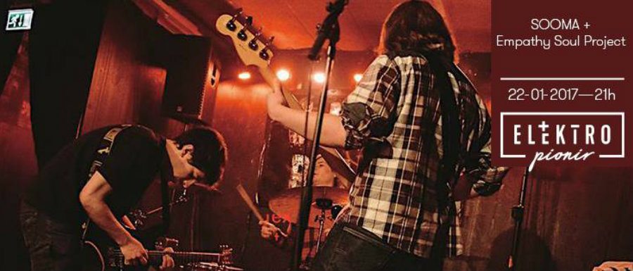 Muzički vodič od 20. do 26. januara 8 Muzički vodič od 20. do 26. januara 8