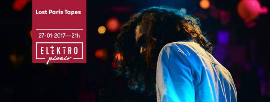 Muzički vodič od 27. januara do 2. februara 2