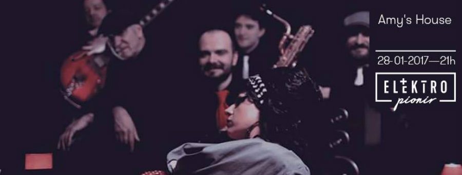 Muzički vodič od 27. januara do 2. februara 5