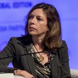 Farkaš:Crna Gora će ući u NATO 6