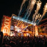 EXIT poklanja tri festivala 2