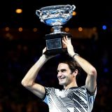 Bajkoviti povratak otpisanog 8