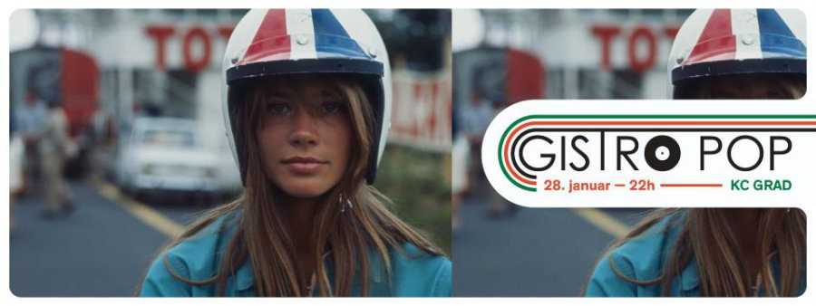 Muzički vodič od 27. januara do 2. februara 6