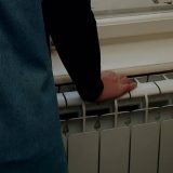 Centar Beograda bez vode i grejanja 11