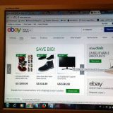 Požarevljani među najaktivnijima 7