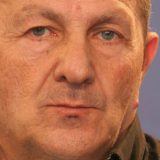 Neprincipijelni oportunizam 3