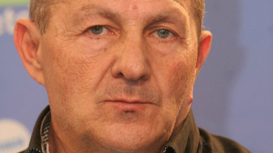 Neprincipijelni oportunizam 1