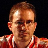 O gospodinu Đokoviću i Karlu Marksu 10