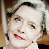 Slavenka Drakulić: Ženska prava nikada nisu izborena do kraja 11