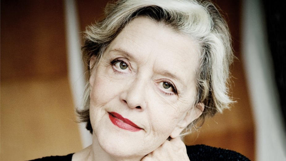 Slavenka Drakulić: Ženska prava nikada nisu izborena do kraja 1 Slavenka Drakulić: Ženska prava nikada nisu izborena do kraja 1