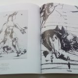 Veličković - Crteži 1975-1985 4