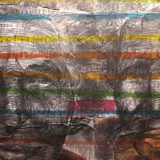 Snaga i mudrost iza bora 2