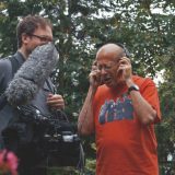 Ekskluzivna selekcija filmova 7