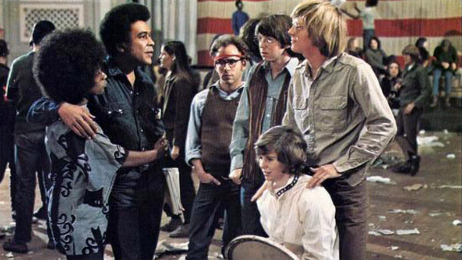 Mišljenje o jagodama 1 Mišljenje o jagodama 1