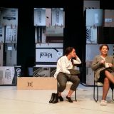 Stanje stvari i psihološki realizam 4