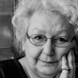 Čast Srba u ratu branile su žene 10