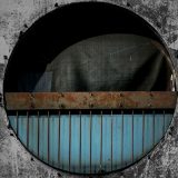 Infostanar u rupi budućnosti 14