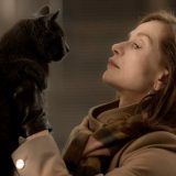 Deset filmova za čudne 12