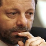 Vlada Srbije ćutanjem aminovala bezakonje 1