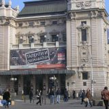 Advokati Božidara Đurovića osporavaju zakonitost konkursa 3