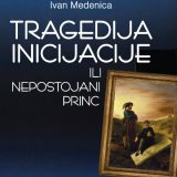 Varijacije na Hamleta i Euripidovog Hipolita 13