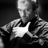 Diriguje legendarni Valerij Gergijev 15